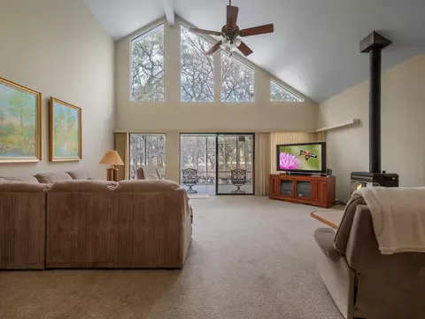 Living - 3924 Joel Aman Rd, Perry, FL 32347 photo 1 of 7
