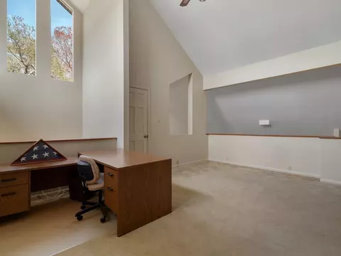 Other - 3924 Joel Aman Rd, Perry, FL 32347 photo 2 of 5