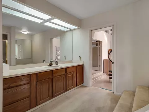 Bath - 3924 Joel Aman Rd, Perry, FL 32347 photo 2 of 4