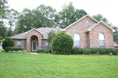 5786 Countryside Dr, Tallahassee, FL 32317
