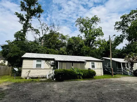 1006 1008 Tucker St #A, Tallahassee, FL 32310