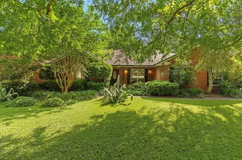 6761 Landover Cir, Tallahassee, FL 32317