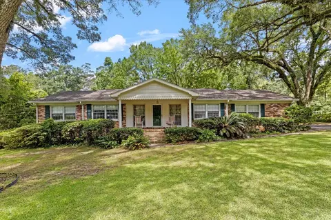 710 Concord Rd, Tallahassee, FL 32308