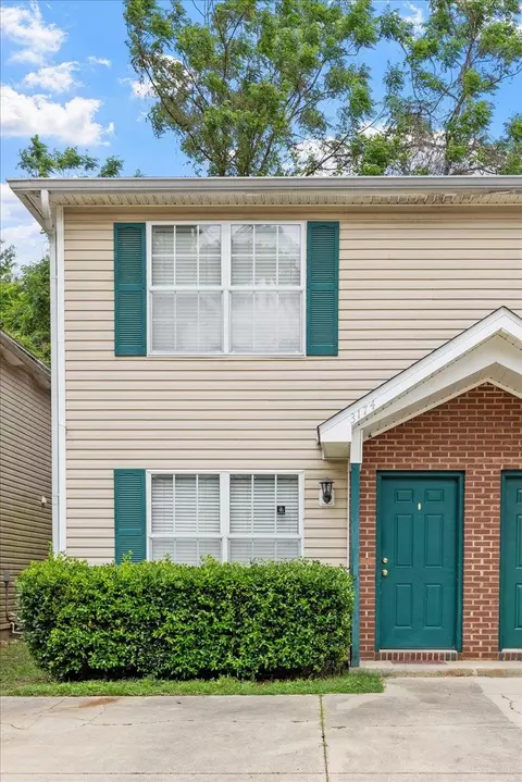 3174 Allison Marie Ct, Tallahassee, FL 32304