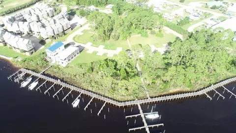 296 Sandalwood Trc, Carrabelle, FL 32322