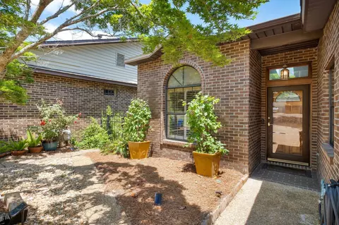 3217 Rosa Ct, Tallahassee, FL 32308