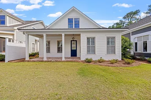 1219 Braemore Way, Tallahassee, FL 32308