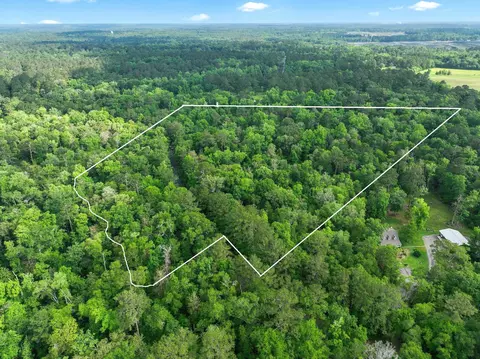 --- Beaver Creek Drive, Havana, FL 32333