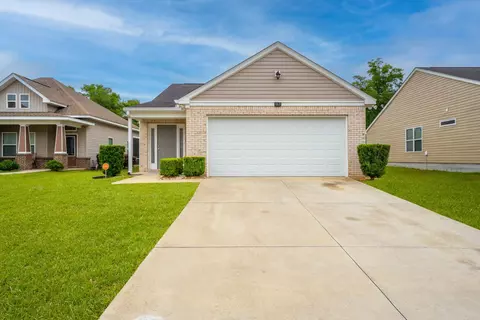 163 Daffodil Cir, Tallahassee, FL 32305