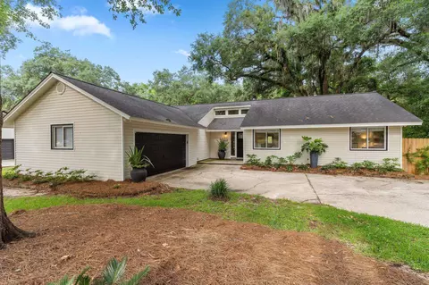 4612 Inisheer Dr, Tallahassee, FL 32309