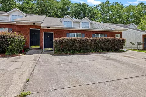 2522 Emerald Ridge Loop, Tallahassee, FL 32303