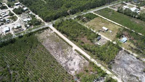 00 Pelican Pl, Perry, FL 32348 photo 3