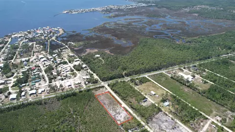 00 Pelican Pl, Perry, FL 32348 photo 4