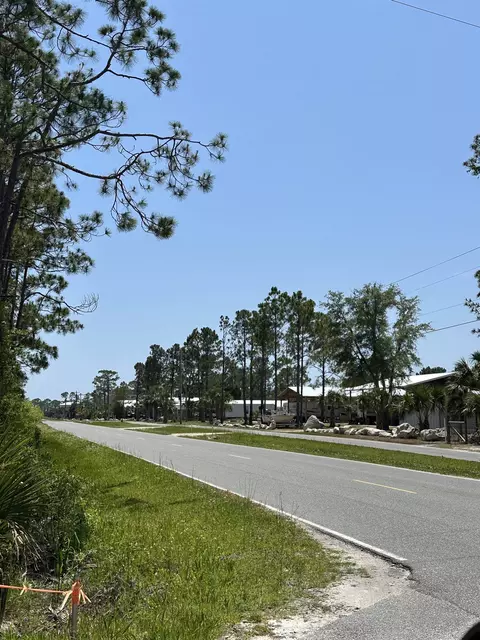00 Pelican Pl, Perry, FL 32348 photo 8
