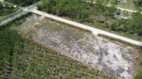 00 Pelican Pl, Perry, FL 32348 photo 5