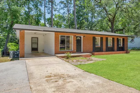 2505 Tupelo Ter, Tallahassee, FL 32303