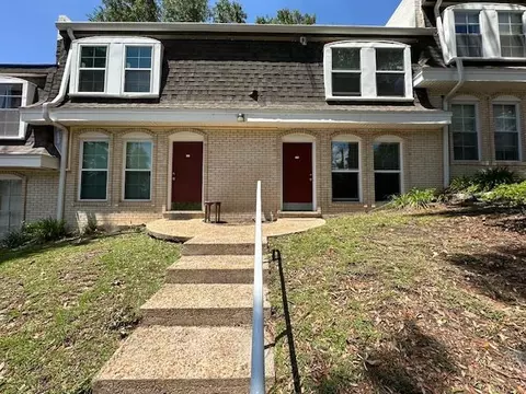 2020 Continental Ave #146, Tallahassee, FL 32304