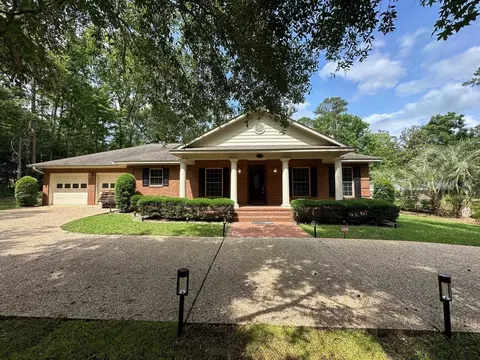 3009 Avon Cir, Tallahassee, FL 32312