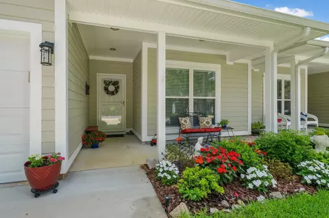 1531 Miccosukee Loop, Tallahassee, FL 32308
