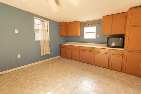 Other - 1220 N Parkview St, Perry, FL 32347 photo 4 of 4