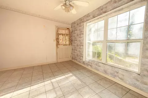Other - 1220 N Parkview St, Perry, FL 32347 photo 2 of 4
