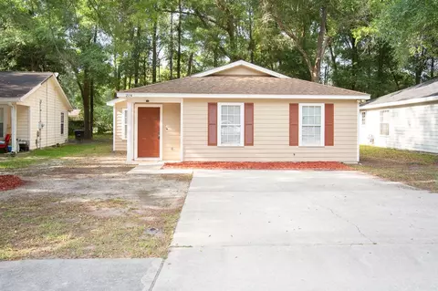 274 Carterwood Dr, Tallahassee, FL 32305