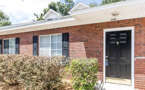 2485 Emerald Ridge Loop, Tallahassee, FL 32303