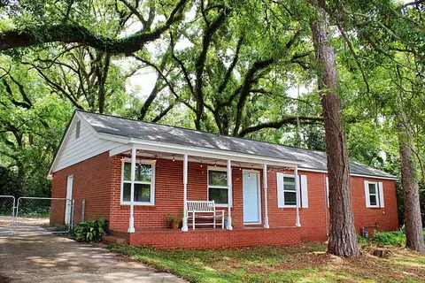 1805 Lilac Dr, Tallahassee, FL 32303