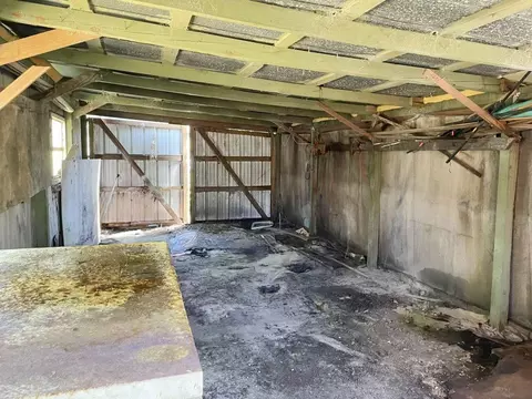 3048 Pisgah Rd, Perry, FL 32347 photo 12