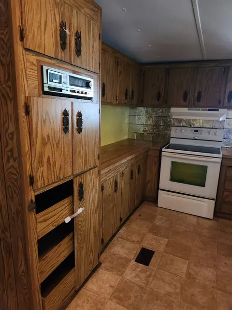 3048 Pisgah Rd, Perry, FL 32347 photo 2