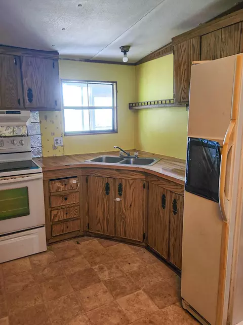 3048 Pisgah Rd, Perry, FL 32347 photo 3