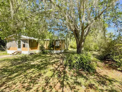 3048 Pisgah Rd, Perry, FL 32347 photo 11