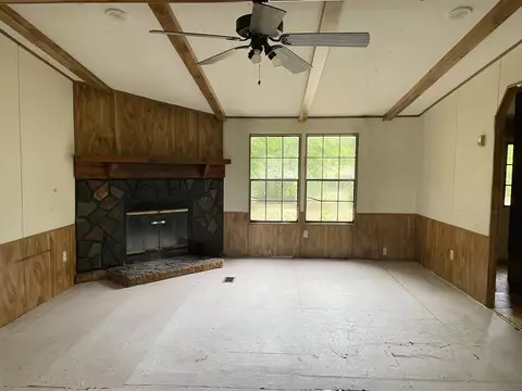 3048 Pisgah Rd, Perry, FL 32347 photo 5