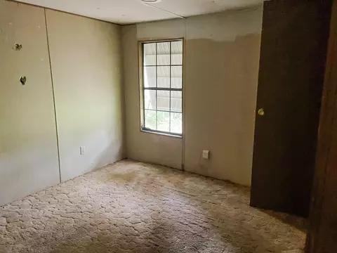 3048 Pisgah Rd, Perry, FL 32347 photo 8