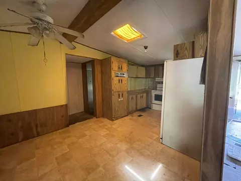 3048 Pisgah Rd, Perry, FL 32347 photo 4