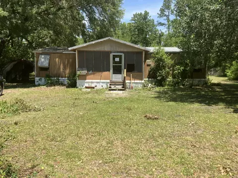 3048 Pisgah Rd, Perry, FL 32347 photo 9