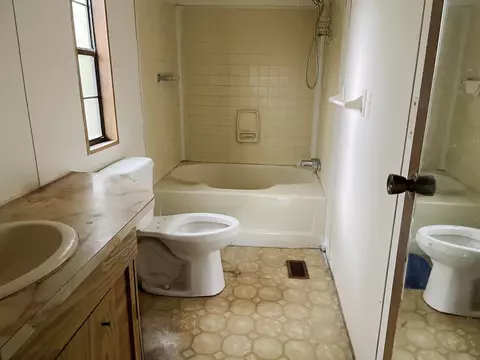 3048 Pisgah Rd, Perry, FL 32347 photo 7