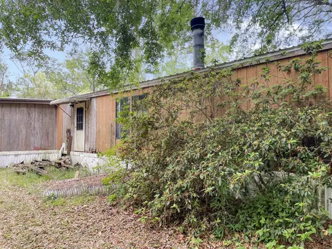 3048 Pisgah Rd, Perry, FL 32347 photo 10