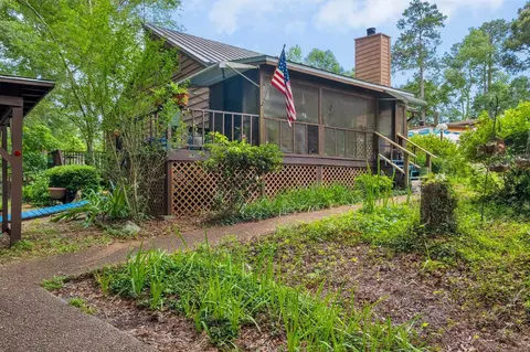 2223 Beaver Creek Dr, Havana, FL 32333