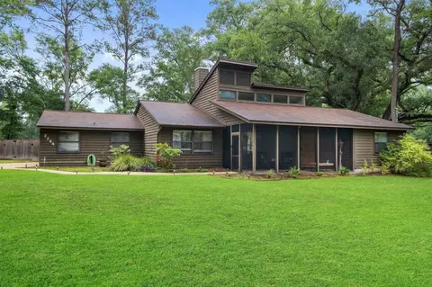 3264 Lord Murphy Trl, Tallahassee, FL 32309