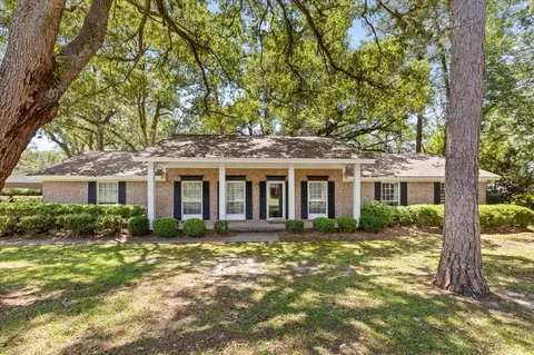 2323 Meath Dr, Tallahassee, FL 32309