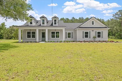 185 S White Oak Dr, Monticello, FL 32344