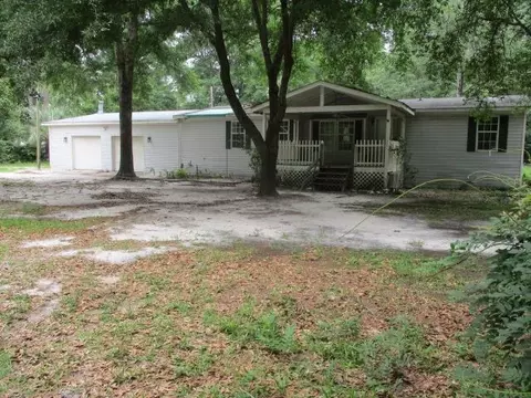 987 Laster Ln, Tallahassee, FL 32305