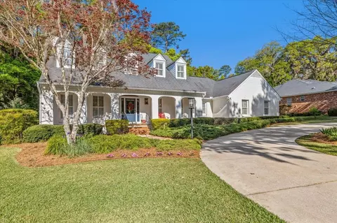 2820 Asbury Hill Dr, Tallahassee, FL 32312