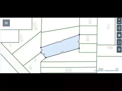 0 Forest Run Dr, Tallahassee, FL 32317