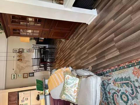 2801 NE Chancellorsville Dr #424, Tallahassee, FL 32312