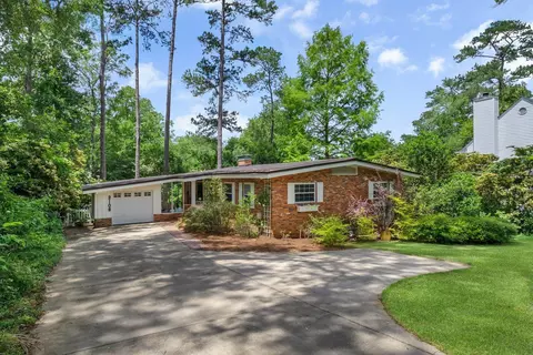 2108 Lee Ave, Tallahassee, FL 32308