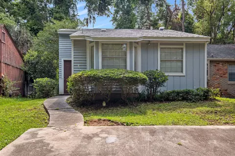 1071 Sutor Rd, Tallahassee, FL 32311