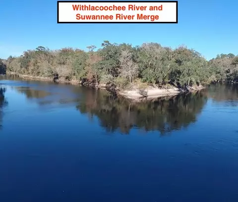Vacant NE Willow Bend Loop, Lee, FL 32059 photo 11