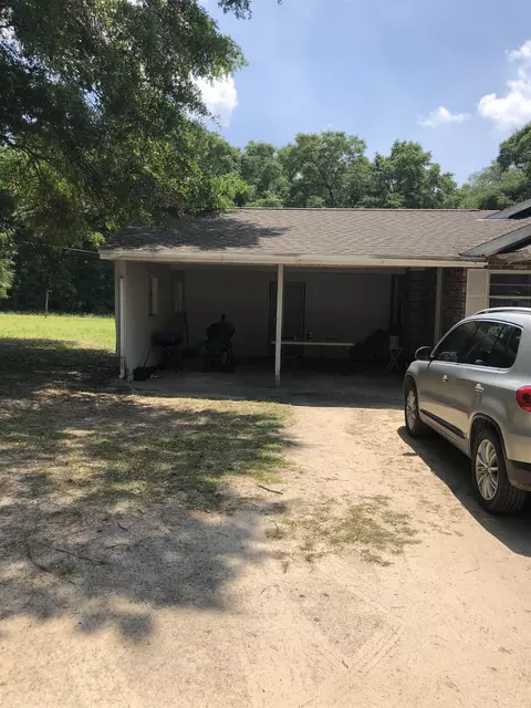Other - 75 Byrd Rd, Quincy, FL 32351 photo 1 of 1